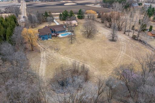 3467 75th Avenue, Princeton, MN 55371