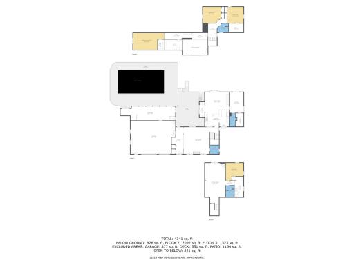 3467 75th Avenue, Princeton, MN 55371