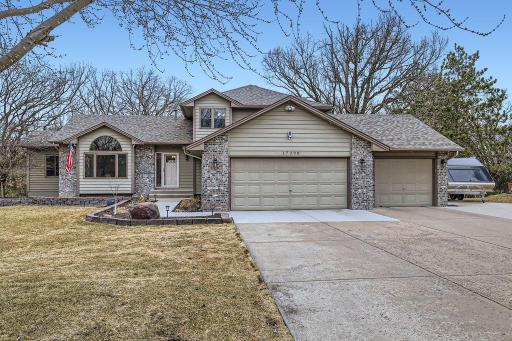 17208 Tungsten Street NW, Ramsey, MN 55303