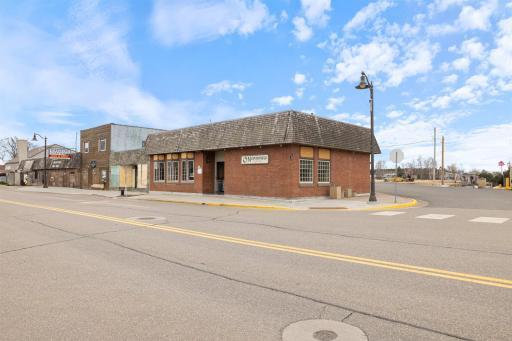 130 7th Avenue W, Floodwood, MN 55736