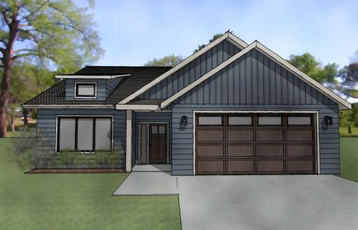 Photo for 2015 Erie Drive, Northfield, MN 55057 - listing #6689316 2015 Erie Drive, Northfield, MN 55057