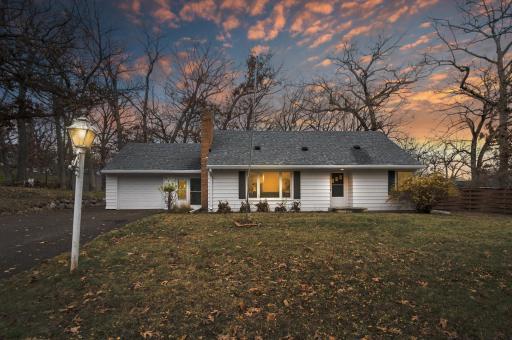 4709 Twin Haven Road, Hopkins, MN 55343