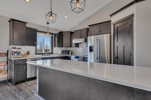 Photo for 1410 Lavender Avenue S, Sartell, MN 56377 - listing #6689339 1410 Lavender Avenue S, Sartell, MN 56377
