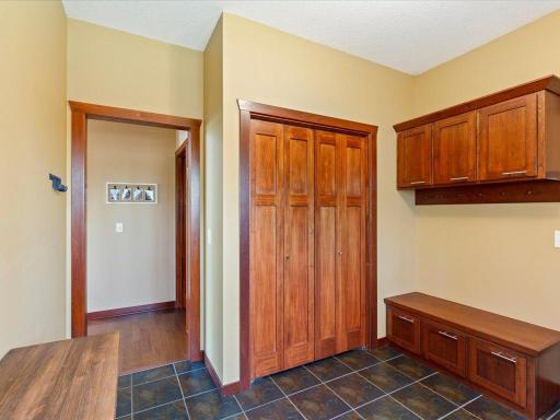 15833 Blueberry Hill Road, Deerwood, MN 56444