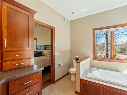 15833 Blueberry Hill Road, Deerwood, MN 56444