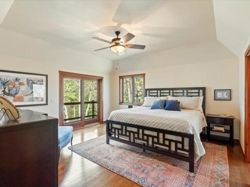15833 Blueberry Hill Road, Deerwood, MN 56444