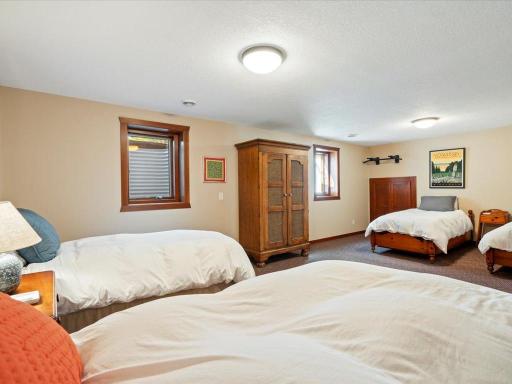 15833 Blueberry Hill Road, Deerwood, MN 56444