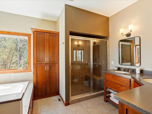 15833 Blueberry Hill Road, Deerwood, MN 56444