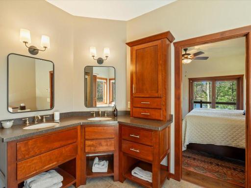 15833 Blueberry Hill Road, Deerwood, MN 56444