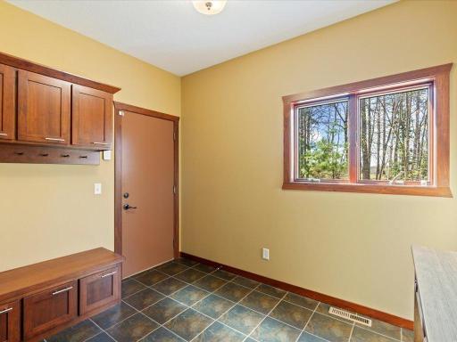 15833 Blueberry Hill Road, Deerwood, MN 56444