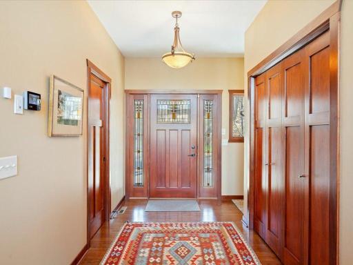 15833 Blueberry Hill Road, Deerwood, MN 56444