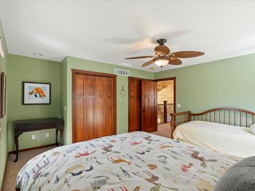 15833 Blueberry Hill Road, Deerwood, MN 56444