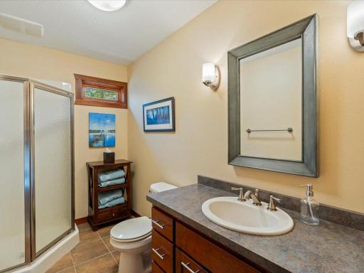 15833 Blueberry Hill Road, Deerwood, MN 56444