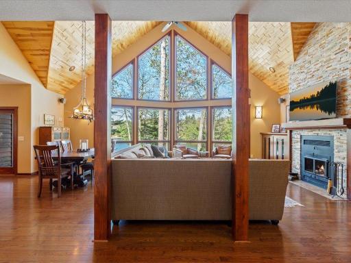 15833 Blueberry Hill Road, Deerwood, MN 56444