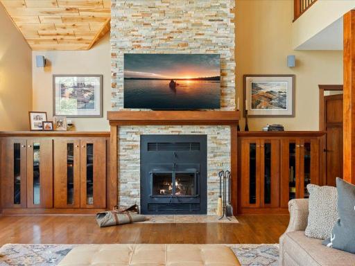 15833 Blueberry Hill Road, Deerwood, MN 56444
