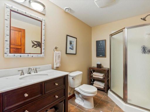 15833 Blueberry Hill Road, Deerwood, MN 56444