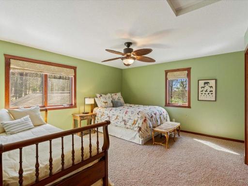 15833 Blueberry Hill Road, Deerwood, MN 56444