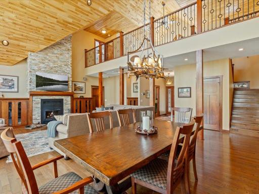 15833 Blueberry Hill Road, Deerwood, MN 56444