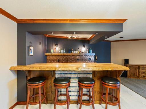 15833 Blueberry Hill Road, Deerwood, MN 56444