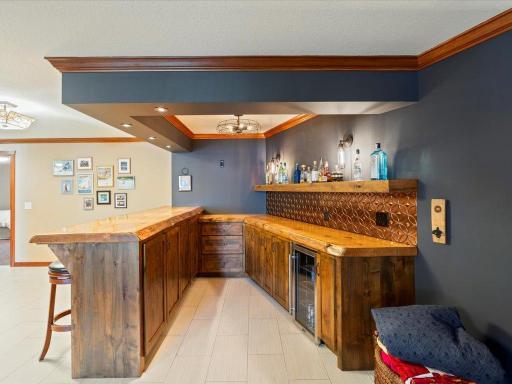 15833 Blueberry Hill Road, Deerwood, MN 56444