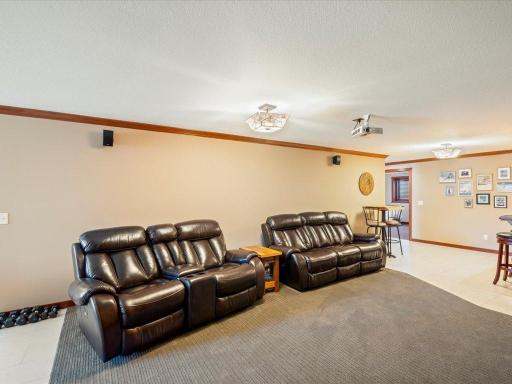 15833 Blueberry Hill Road, Deerwood, MN 56444