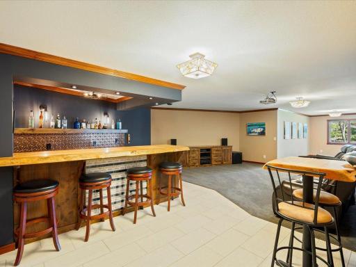 15833 Blueberry Hill Road, Deerwood, MN 56444