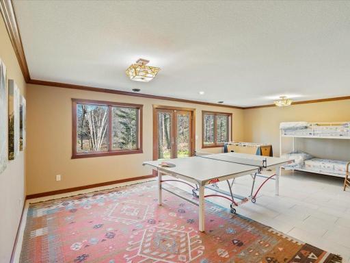 15833 Blueberry Hill Road, Deerwood, MN 56444