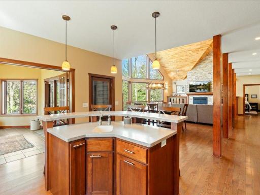 15833 Blueberry Hill Road, Deerwood, MN 56444