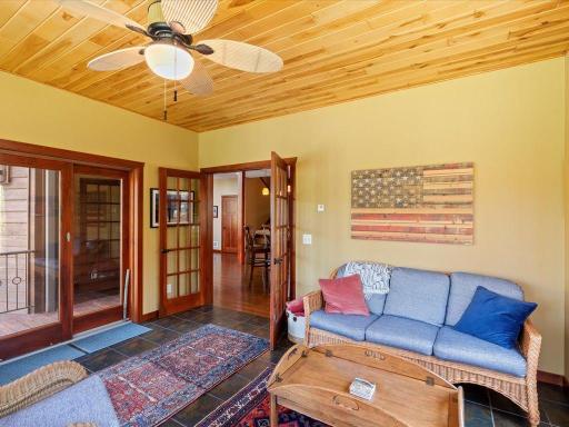 15833 Blueberry Hill Road, Deerwood, MN 56444