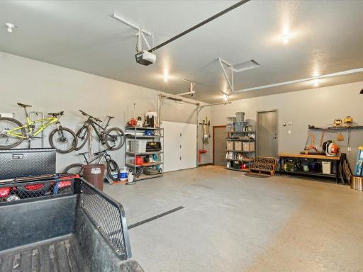 15833 Blueberry Hill Road, Deerwood, MN 56444