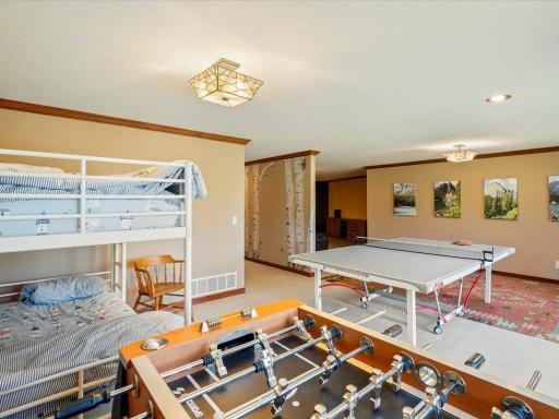 15833 Blueberry Hill Road, Deerwood, MN 56444