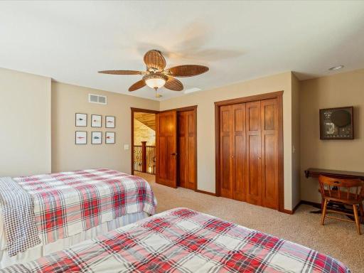 15833 Blueberry Hill Road, Deerwood, MN 56444