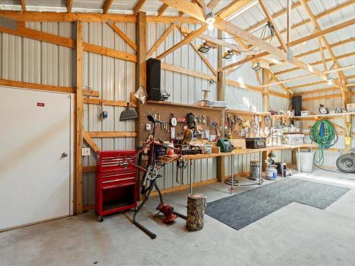 15833 Blueberry Hill Road, Deerwood, MN 56444