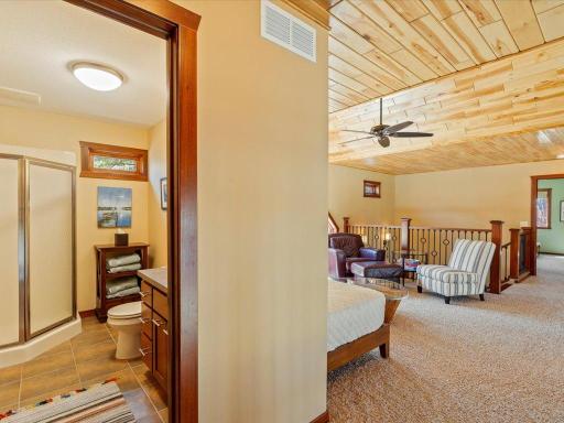 15833 Blueberry Hill Road, Deerwood, MN 56444