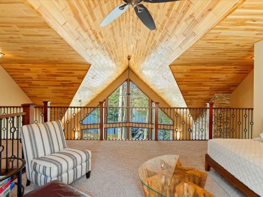 15833 Blueberry Hill Road, Deerwood, MN 56444