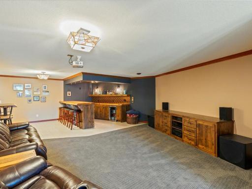 15833 Blueberry Hill Road, Deerwood, MN 56444