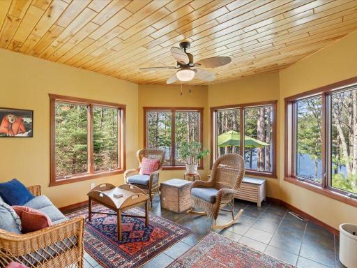 15833 Blueberry Hill Road, Deerwood, MN 56444