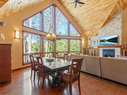 15833 Blueberry Hill Road, Deerwood, MN 56444