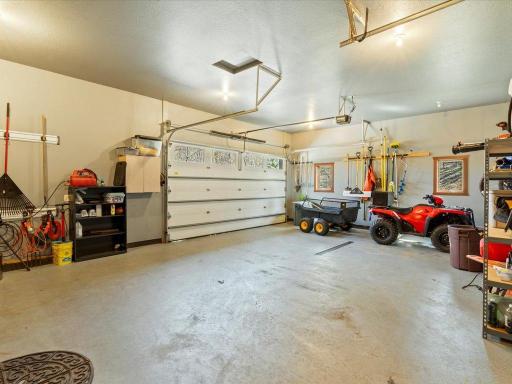 15833 Blueberry Hill Road, Deerwood, MN 56444