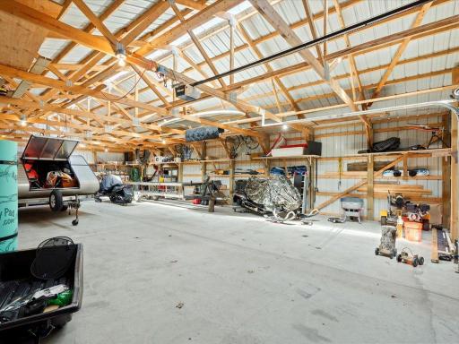 15833 Blueberry Hill Road, Deerwood, MN 56444