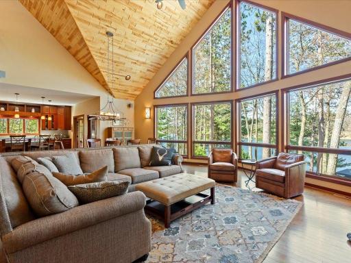 15833 Blueberry Hill Road, Deerwood, MN 56444