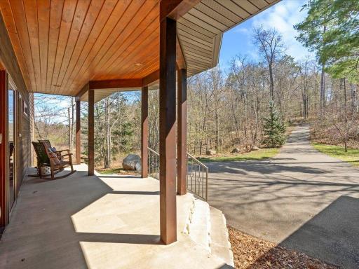 15833 Blueberry Hill Road, Deerwood, MN 56444