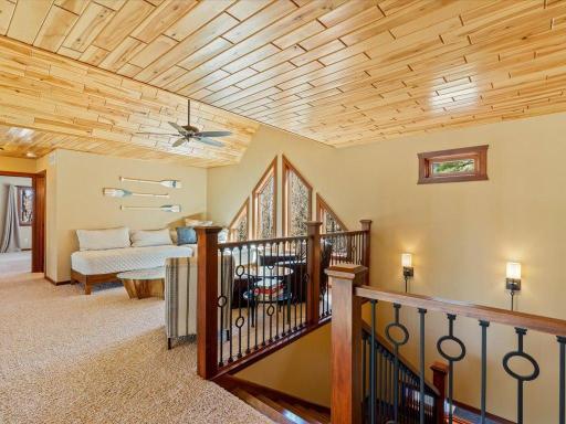 15833 Blueberry Hill Road, Deerwood, MN 56444