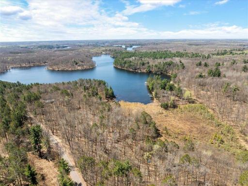 15833 Blueberry Hill Road, Deerwood, MN 56444