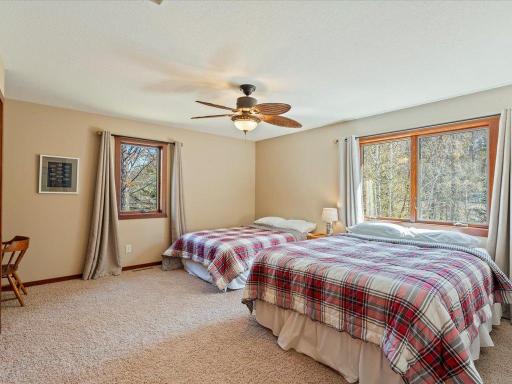 15833 Blueberry Hill Road, Deerwood, MN 56444