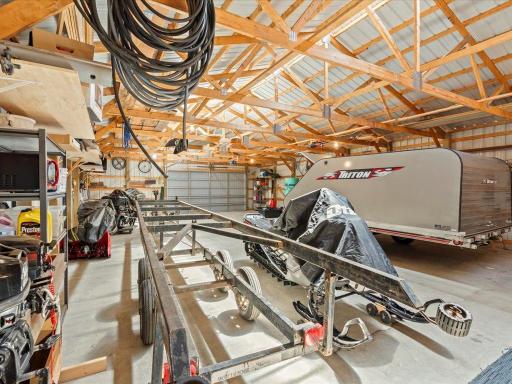 15833 Blueberry Hill Road, Deerwood, MN 56444