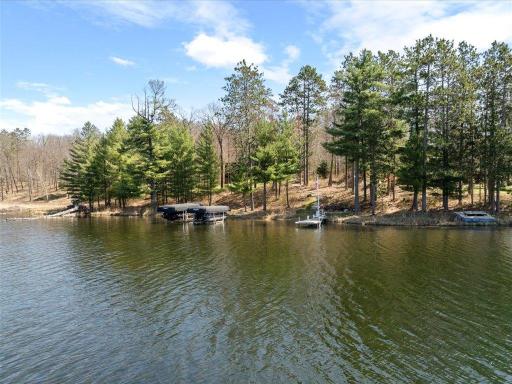 15833 Blueberry Hill Road, Deerwood, MN 56444