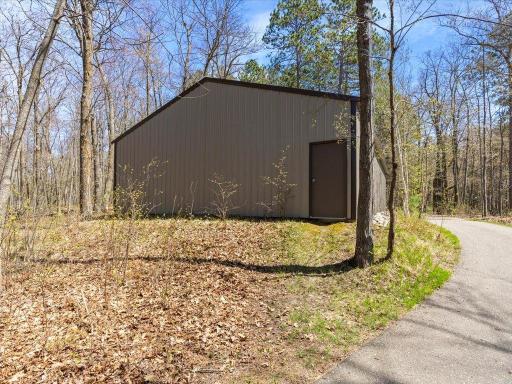 15833 Blueberry Hill Road, Deerwood, MN 56444