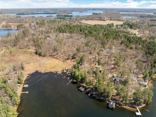 15833 Blueberry Hill Road, Deerwood, MN 56444