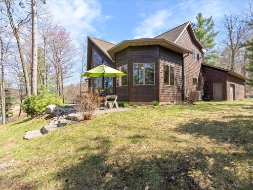 15833 Blueberry Hill Road, Deerwood, MN 56444